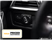 2018 BMW 330i xDrive (Stk: S4021B) in Hamilton - Image 29 of 29