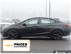 2018 Chevrolet Cruze LT Auto (Stk: S4053A) in Hamilton - Image 3 of 28