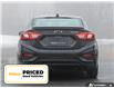 2018 Chevrolet Cruze LT Auto (Stk: S4053A) in Hamilton - Image 5 of 28