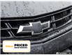 2018 Chevrolet Cruze LT Auto (Stk: S4053A) in Hamilton - Image 8 of 28