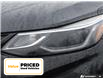 2018 Chevrolet Cruze LT Auto (Stk: S4053A) in Hamilton - Image 9 of 28