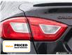 2018 Chevrolet Cruze LT Auto (Stk: S4053A) in Hamilton - Image 10 of 28