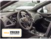 2018 Chevrolet Cruze LT Auto (Stk: S4053A) in Hamilton - Image 11 of 28