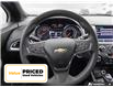 2018 Chevrolet Cruze LT Auto (Stk: S4053A) in Hamilton - Image 12 of 28