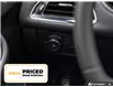 2018 Chevrolet Cruze LT Auto (Stk: S4053A) in Hamilton - Image 28 of 28