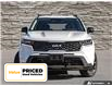 2022 Kia Forte  (Stk: T1009A) in Welland - Image 2 of 27