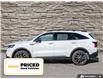 2022 Kia Forte  (Stk: T1009A) in Welland - Image 3 of 27
