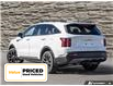 2022 Kia Forte  (Stk: T1009A) in Welland - Image 4 of 27