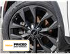 2022 Kia Forte  (Stk: T1009A) in Welland - Image 6 of 27