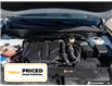 2022 Kia Forte  (Stk: T1009A) in Welland - Image 8 of 27