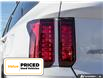 2022 Kia Forte  (Stk: T1009A) in Welland - Image 12 of 27