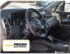 2022 Kia Forte  (Stk: T1009A) in Welland - Image 13 of 27