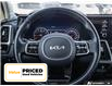 2022 Kia Forte  (Stk: T1009A) in Welland - Image 14 of 27