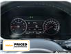 2022 Kia Forte  (Stk: T1009A) in Welland - Image 15 of 27