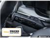 2022 Kia Forte  (Stk: T1009A) in Welland - Image 16 of 27