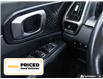 2022 Kia Forte  (Stk: T1009A) in Welland - Image 17 of 27