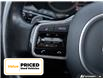 2022 Kia Forte  (Stk: T1009A) in Welland - Image 18 of 27