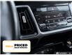 2022 Kia Forte  (Stk: T1009A) in Welland - Image 20 of 27