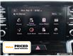2022 Kia Forte  (Stk: T1009A) in Welland - Image 21 of 27