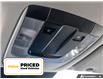 2022 Kia Forte  (Stk: T1009A) in Welland - Image 22 of 27