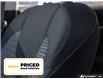 2022 Kia Forte  (Stk: T1009A) in Welland - Image 23 of 27