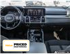2022 Kia Forte  (Stk: T1009A) in Welland - Image 25 of 27
