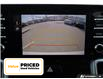 2022 Kia Forte  (Stk: T1009A) in Welland - Image 26 of 27