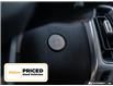 2022 Kia Forte  (Stk: T1009A) in Welland - Image 27 of 27