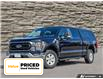 2023 Ford F-150  (Stk: T2015A) in Hamilton - Image 1 of 30
