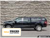 2023 Ford F-150  (Stk: T2015A) in Hamilton - Image 3 of 30
