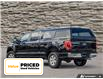 2023 Ford F-150  (Stk: T2015A) in Hamilton - Image 4 of 30