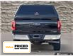 2023 Ford F-150  (Stk: T2015A) in Hamilton - Image 5 of 30