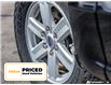 2023 Ford F-150  (Stk: T2015A) in Hamilton - Image 6 of 30