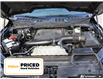 2023 Ford F-150  (Stk: T2015A) in Hamilton - Image 8 of 30