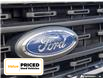 2023 Ford F-150  (Stk: T2015A) in Hamilton - Image 9 of 30