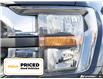 2023 Ford F-150  (Stk: T2015A) in Hamilton - Image 10 of 30