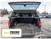 2023 Ford F-150  (Stk: T2015A) in Hamilton - Image 11 of 30
