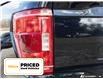 2023 Ford F-150  (Stk: T2015A) in Hamilton - Image 12 of 30