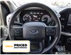 2023 Ford F-150  (Stk: T2015A) in Hamilton - Image 14 of 30