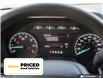 2023 Ford F-150  (Stk: T2015A) in Hamilton - Image 15 of 30