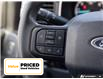 2023 Ford F-150  (Stk: T2015A) in Hamilton - Image 18 of 30