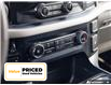 2023 Ford F-150  (Stk: T2015A) in Hamilton - Image 19 of 30