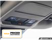 2023 Ford F-150  (Stk: T2015A) in Hamilton - Image 21 of 30