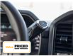2023 Ford F-150  (Stk: T2015A) in Hamilton - Image 23 of 30