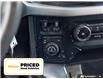 2023 Ford F-150  (Stk: T2015A) in Hamilton - Image 24 of 30