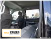 2023 Ford F-150  (Stk: T2015A) in Hamilton - Image 25 of 30