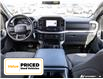 2023 Ford F-150  (Stk: T2015A) in Hamilton - Image 26 of 30