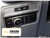 2023 Ford F-150  (Stk: T2015A) in Hamilton - Image 30 of 30