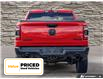 2021 RAM 1500 Big Horn (Stk: 16745B) in Hamilton - Image 5 of 28