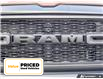 2021 RAM 1500 Big Horn (Stk: 16745B) in Hamilton - Image 9 of 28